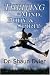 Thriving in Mind, Body, and Spirit: Awakening to God's Truths and Promises