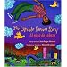 The Upside Down Boy/El nino de cabeza