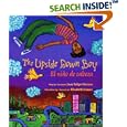 The Upside Down Boy/El nino de cabeza