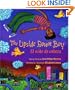 The Upside Down Boy/El nino de cabeza