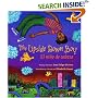 The Upside Down Boy/El nino de cabeza