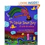 The Upside Down Boy/El nino de cabeza