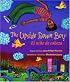 The Upside Down Boy/El nino de cabeza