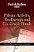 Private Activity, Tax-Exempt and Tax Credit Bonds (American Political, Economic, and Security Issues)