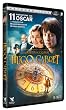 Hugo Cabret