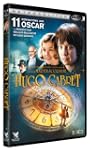 Hugo Cabret