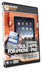 Learning To Build Apps For iPhone - i...