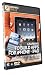 Learning To Build Apps For iPhone - iPad Training DVD