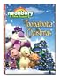 Noonbory & The Super 7: Toobalooba Christmas