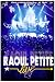 DVD : Live