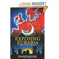 Exposing Eurabia