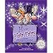 H is for Hair Fairy: An Alphabet of Encouragement and Insight for Kids (and Kids at Heart!) with Cancer