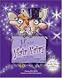 H is for Hair Fairy: An Alphabet of Encouragement and Insight for Kids (and Kids at Heart!) with Cancer
