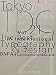 TokyoTDC(Vol.21)The Best in International Typography&Design