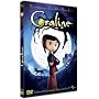 Coraline