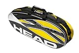 HEAD Extreme Pro Tennis Bag