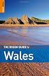 The Rough Guide to Wales 6 (Rough Guide Travel Guides)