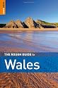 The Rough Guide to Wales