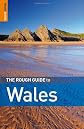 The Rough Guide to Wales 6 (Rough Guide Travel Guides)