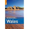 The Rough Guide to Wales