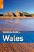 The Rough Guide to Wales