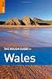 The Rough Guide to Wales