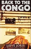 Back to the Congo