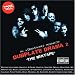 The Dubplate Drama Vol.2 - Mixtape