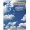 Addiction and Counseling theories