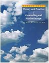 Student Manual for Theory and Practice of Counseling and Psychotherapy (Workbook)