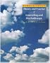 Student Manual for Corey's Theory and Practice of Counseling and Psychotherapy, 8th