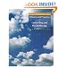 Student Manual for Theory and Practice of Counseling and Psychotherapy