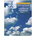 Student Manual for Theory and Practice of Counselling and Psychotherapy