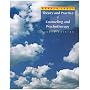 Student Manual for Theory and Practice of Counselling and Psychotherapy