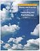 Student Manual for Theory and Practice of Counseling and Psychotherapy