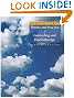 Student Manual for Theory and Practice of Counseling and Psychotherapy (Workbook)