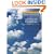 Student Manual for Theory and Practice of Counseling and Psychotherapy (Workbook)