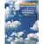 Student Manual for Theory and Practice of Counselling and Psychotherapy
