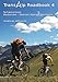 Transalp Roadbook 4 - Schweizroute (German Edition)