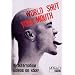 World Shut Your Mouth [DVD]