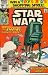 Star Wars #40