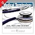 Medical Terminology Audiolearn 2 CD Set