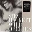 Wild Orchids: Limited Edition