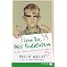 I Love You, Miss Huddleston LP: And Other Inappropriate Longings of My Indiana Childhood