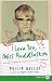 I Love You, Miss Huddleston LP: And Other Inappropriate Longings of My Indiana Childhood (Paperback)