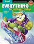 Everything for Math and Reading, Grade 3 (Everything for Early Learning)