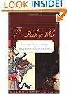 The Book of War : Sun-Tzu's "The Art of War" & Karl Von Clausewitz's "On War"