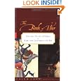 The Book of War : Sun-Tzu's "The Art of War" & Karl Von Clausewitz's "On War"