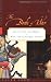 The Book of War : Sun-Tzu's The Art of War & Karl Von Clausewitz's On War