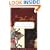 The Book of War : Sun-Tzu's "The Art of War" & Karl Von Clausewitz's "On War"
